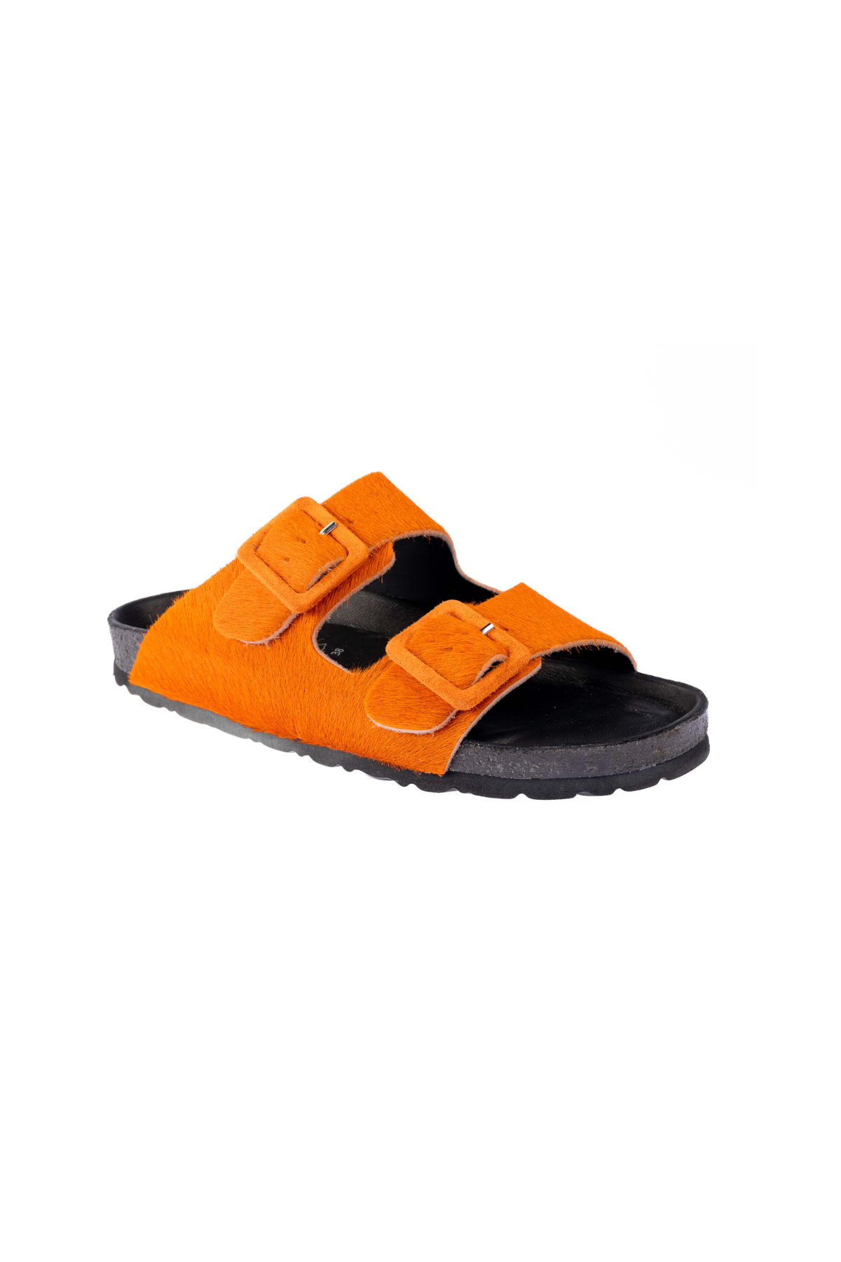 13_820d216d-97e5-42c4-beb3-ae480ddaebce.png