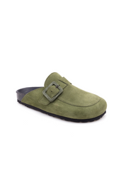 BIO.LAB - london clog - BOSCO