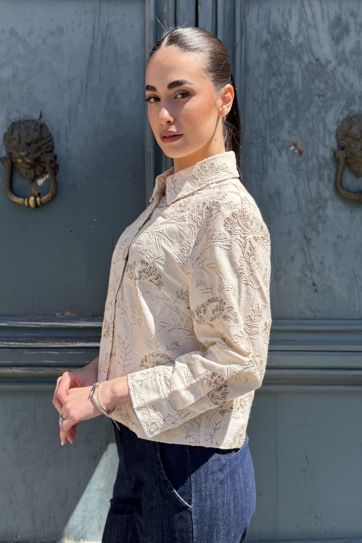 16_4b4f7149-227b-487e-bfbb-c7b0a6e7b73b.jpg