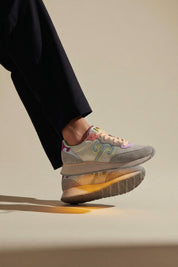 WUSHU - master - MS503