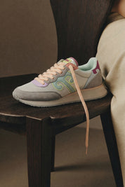 WUSHU - master - MS503