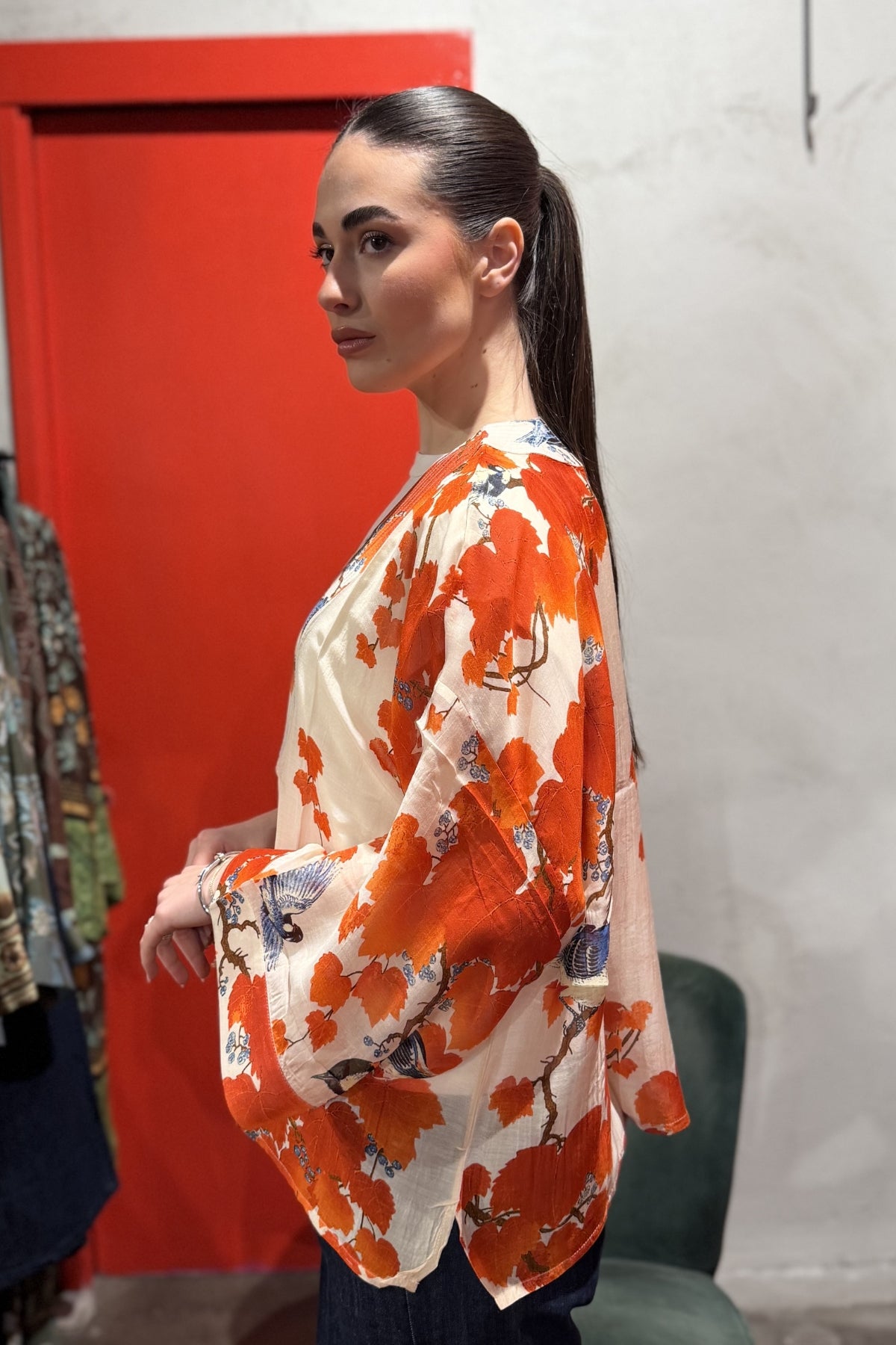 18_987b5c81-d7df-4e13-a6f2-d575766a67a2.jpg