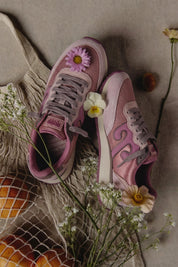 WUSHU - master - MS508