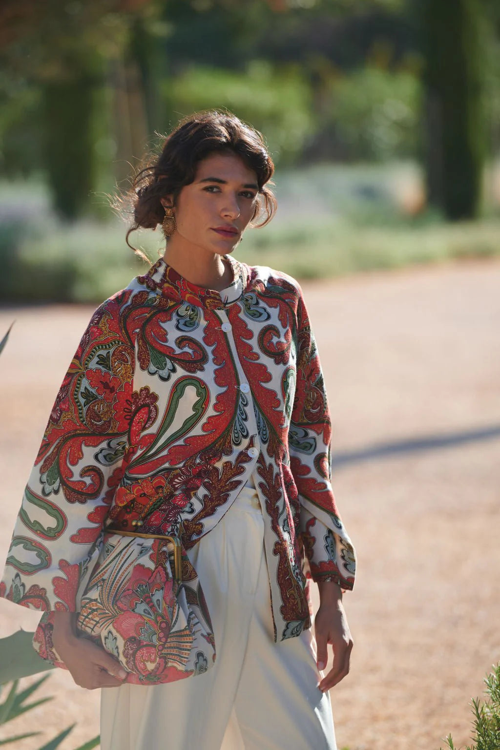 1910204_OHS_Mallorca_2234_HIGHLIGHT-334743.webp