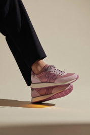 WUSHU - master - MS508