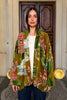 one-hundred-stars-1 - giacca kimono velluto - RHODOLEIA GOLD