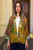 one-hundred-stars-1 - giacca kimono wool - RHODOLEIA GOLD