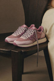 WUSHU - master - MS508