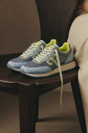 WUSHU - master - MS509