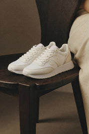 WUSHU - master - M651