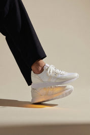 WUSHU - master - M651