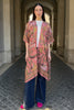 one-hundred-stars-1 - throwover - GIANT KANTHA DUSK