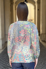 one-hundred-stars-1 - giacca kimono - BOHO GARDEN GREY