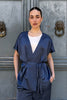 HAPPY 25 - giacca kimono - AVION