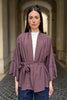 ARTEFILIA-MILANO - kimono marea - FICO