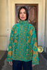 FABRICE PARIS - giacca kimono moucheron - 166