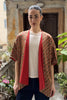 SURKANA - kimono hisa - COLORS