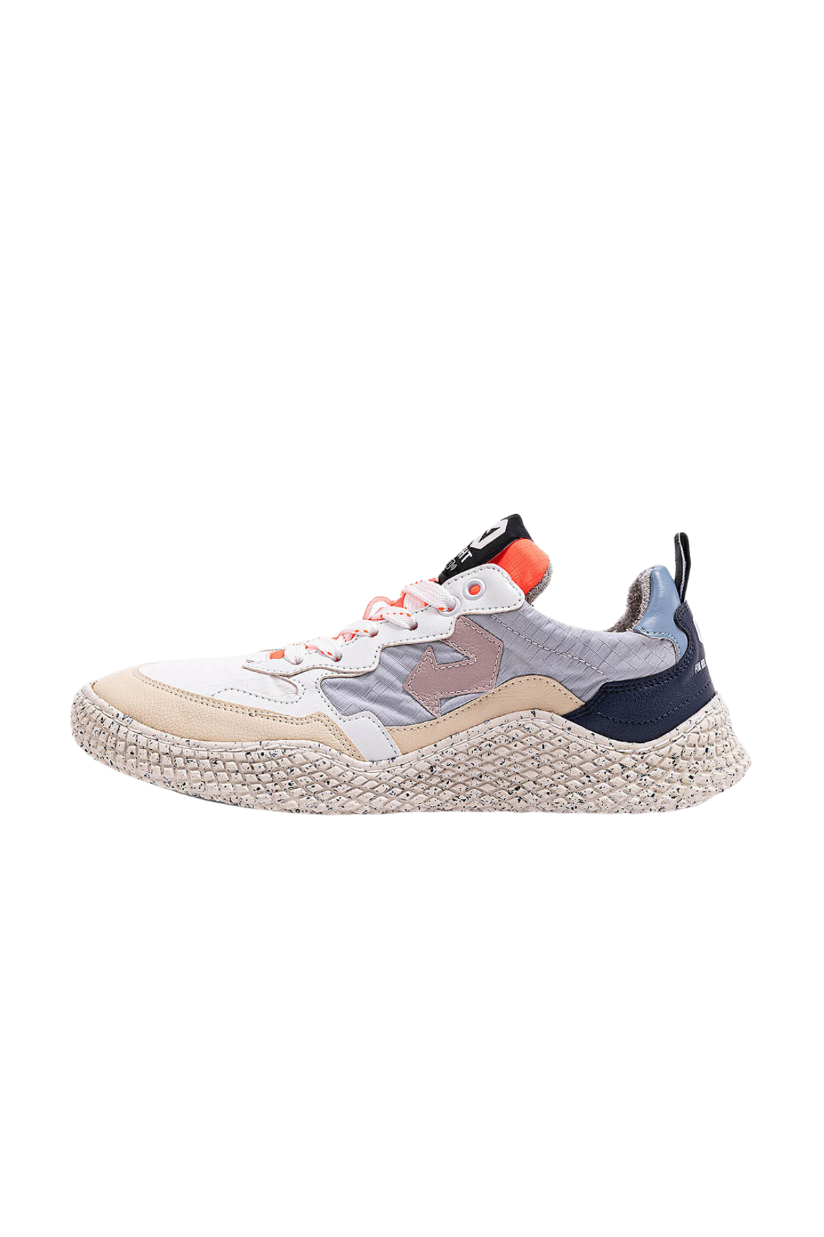 2_a4ec3efc-3ddb-416a-8e3d-f7dc12873a25.png