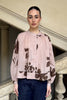 HAPPY 25 - camicia vittoria - ROSA