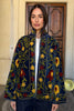 FABRICE PARIS - giacca kimono moucheron - 185