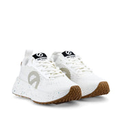 NO NAME - carter fly - WHITE