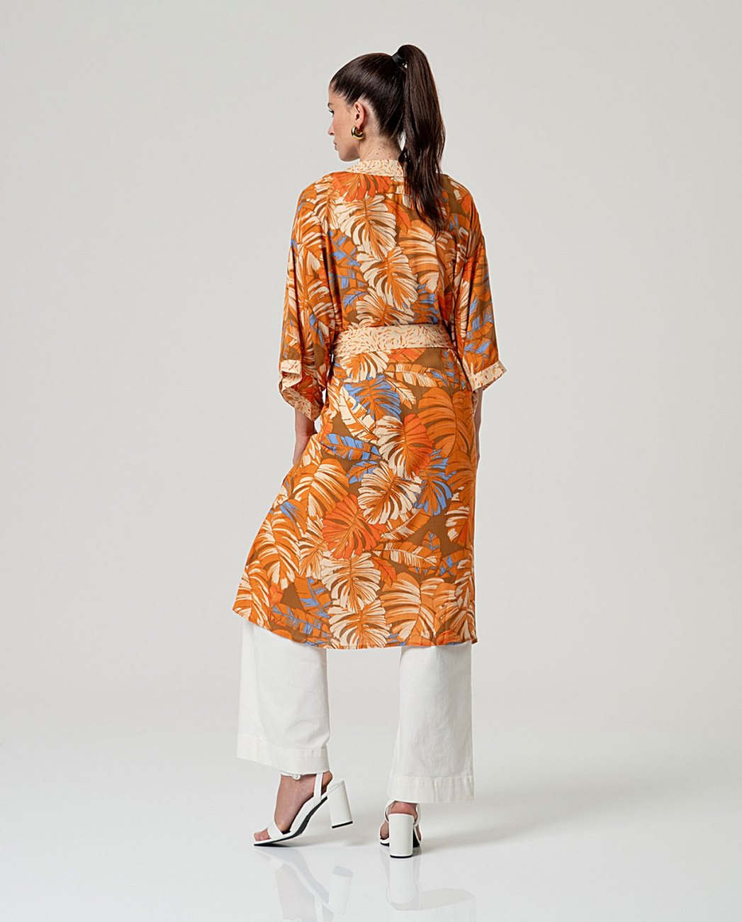 36KAKI921_20-2_l.jpg