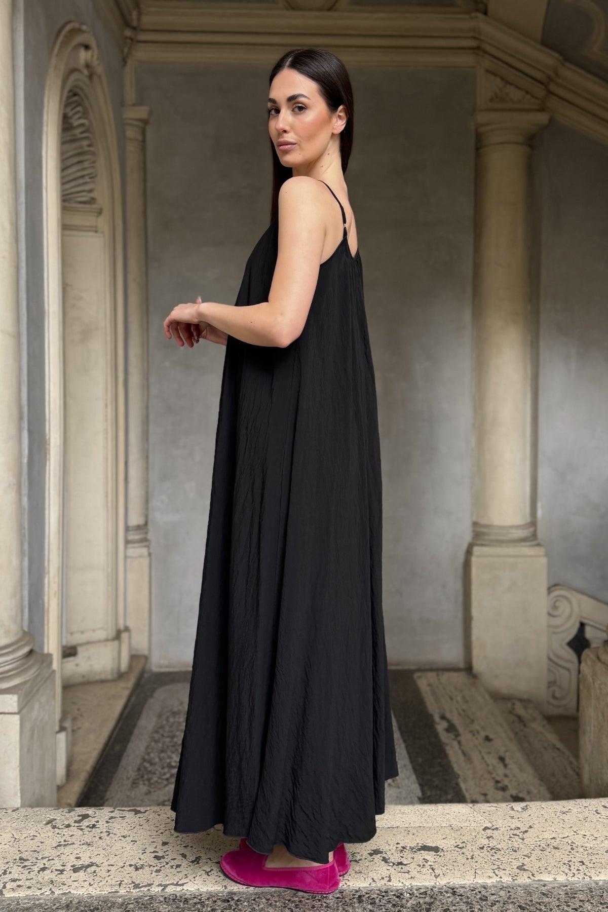 3_9270ecb0-a196-4169-ae8f-921a3e7057b0.jpg