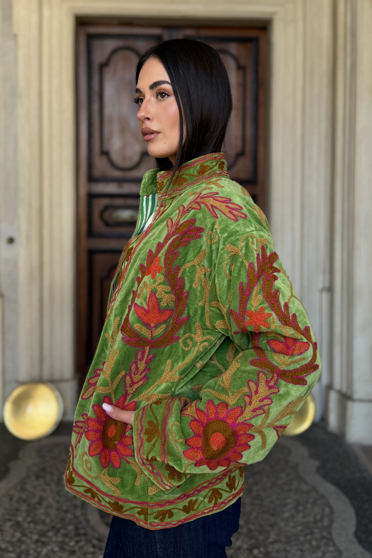 3_e24462a7-dd0b-42c2-9883-0acd609ac499.jpg