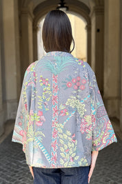 one-hundred-stars-1 - summer jacket - BOHO GARDEN