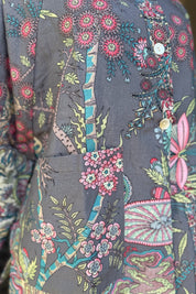 one-hundred-stars-1 - summer jacket - BOHO GARDEN
