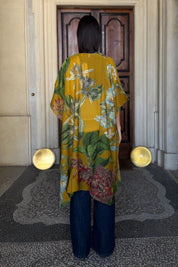 one-hundred-stars-1 - throwover lana - RHODOLEIA GOLD