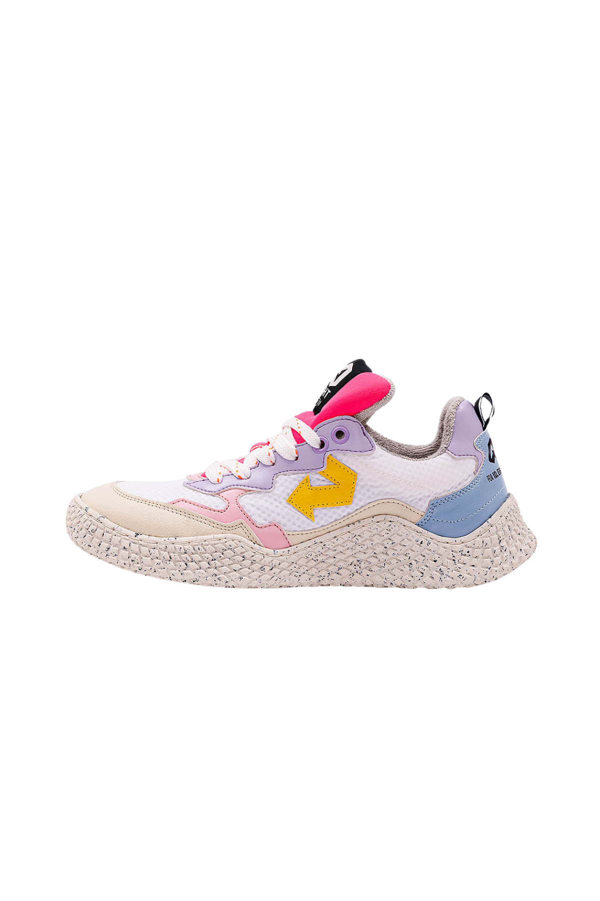 4_8de527fa-1134-44dc-a68f-8e603ecf4d06.png