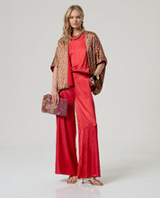 SURKANA - kimono hisa - COLORS