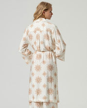 SURKANA - trench sony - CRUDO