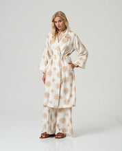 SURKANA - trench sony - CRUDO