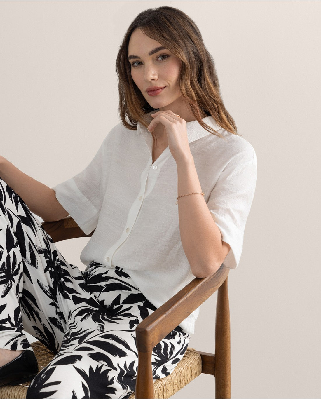 525lisa125-01.jpg