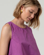 SURKANA - top baku - PORPORA