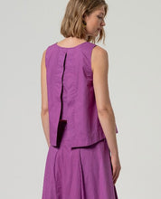 SURKANA - top baku - PORPORA