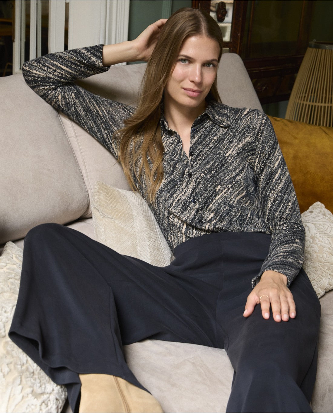 555lida515-00.jpg