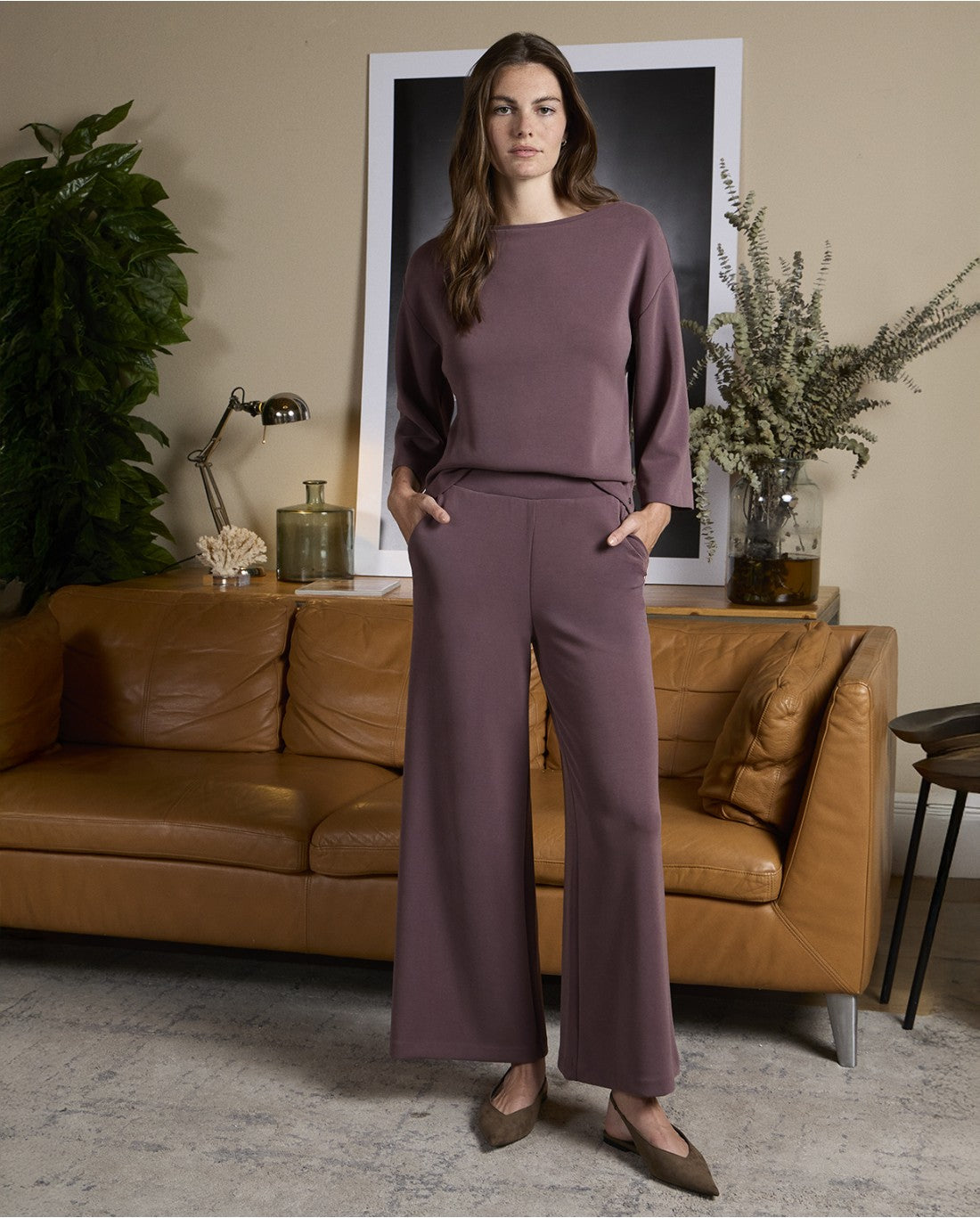 555lida515-45.jpg