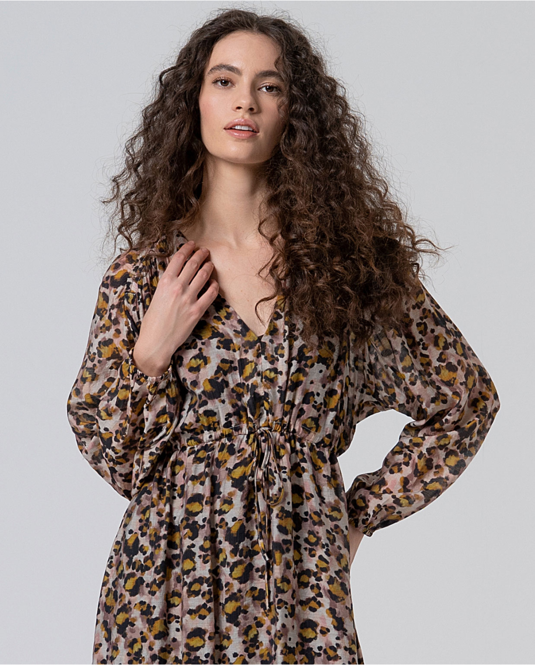 565iral721-95.jpg-2.png