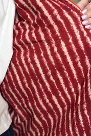 FABRICE PARIS - giacca kimono moucheron - 17