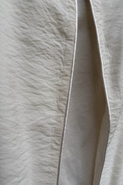 ARTEFILIA-MILANO - kimono marea - BURRO