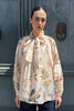 FLOW - camicia amelie - BURRO FLOWERS 1