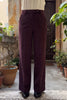pantalone tirana - VINO