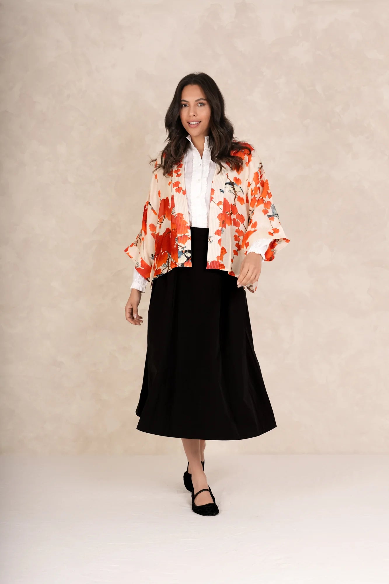 Acer-Red-Short-Kimono_3.webp