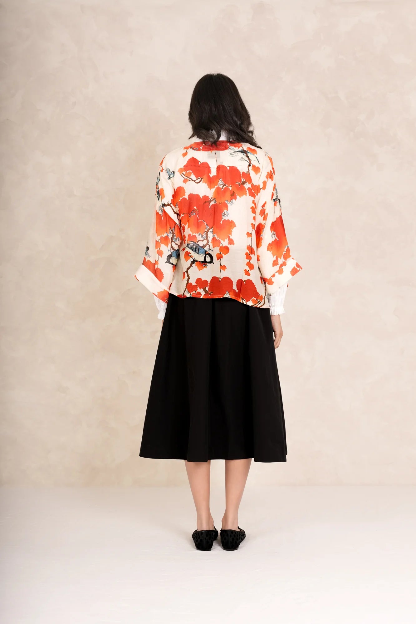 Acer-Red-Short-Kimono_4.webp