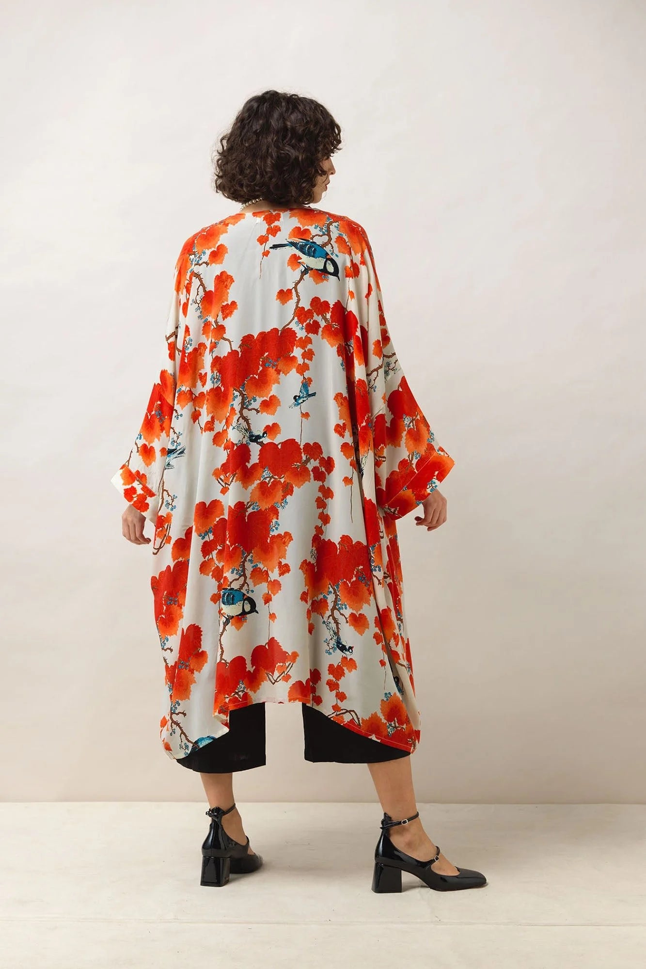 Acer_Red_Grande_Kimono_3-216465.webp