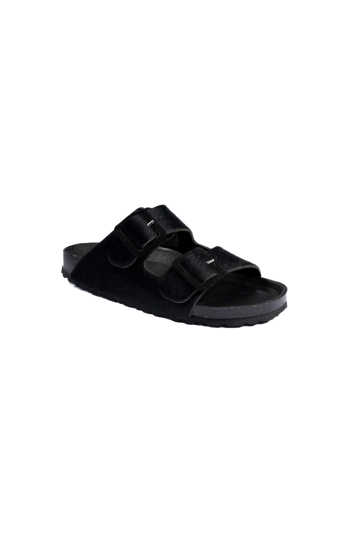 BIO.LAB_1200X1800_6727d867-7e52-4643-a57d-6dd243db6b9a.png