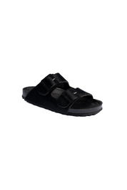 BIO.LAB - bottom grace cavallino - NERO